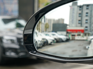 2022Ŀ S 450 L 4MATIC ^