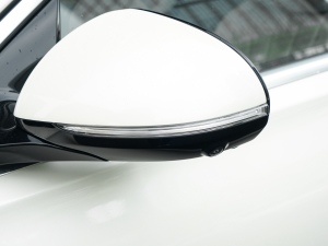 2022Ŀ S 450 L 4MATIC ^