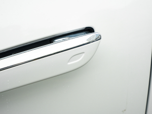 2022Ŀ S 450 L 4MATIC ^