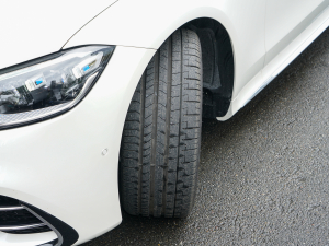 2022Ŀ S 450 L 4MATIC ^