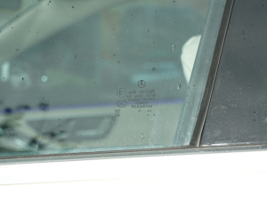 2022Ŀ S 450 L 4MATIC ^