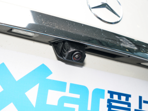 2022Ŀ S 450 L 4MATIC ^