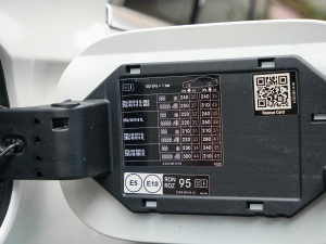 2022Ŀ S 450 L 4MATIC ^