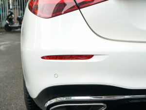 2022Ŀ S 450 L 4MATIC ^