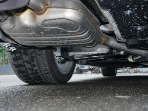 2022Ŀ S 450 L 4MATIC ^