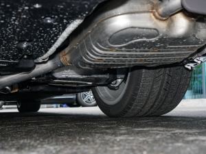 2022Ŀ S 450 L 4MATIC ^