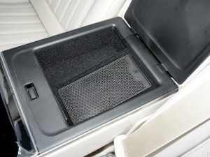 2022Ŀ S 450 L 4MATIC g