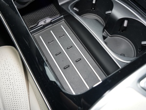 2022Ŀ S 450 L 4MATIC g