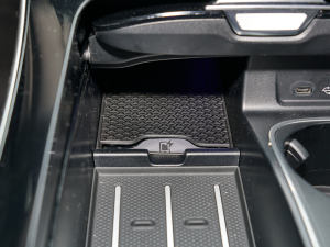 2022Ŀ S 450 L 4MATIC g