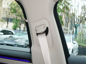 2022Ŀ S 450 L 4MATIC g