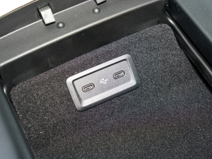 2022Ŀ S 450 L 4MATIC g