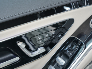 2022Ŀ S 450 L 4MATIC g