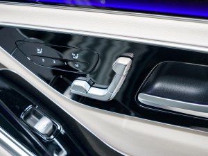 2022Ŀ S 450 L 4MATIC g