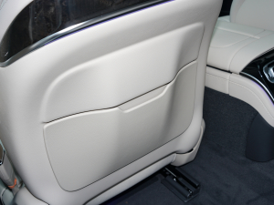 2022Ŀ S 450 L 4MATIC g