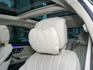 2022Ŀ S 450 L 4MATIC g