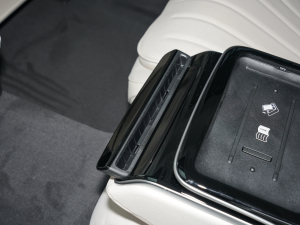 2022Ŀ S 450 L 4MATIC g