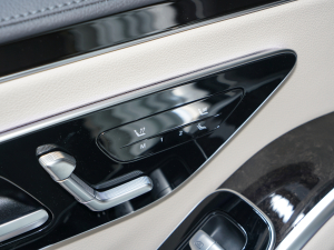 2022Ŀ S 450 L 4MATIC g