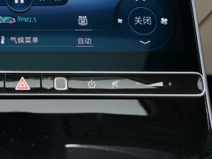 2022Ŀ S 450 L 4MATIC {