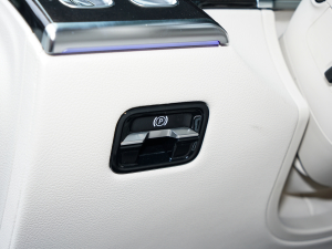 2022Ŀ S 450 L 4MATIC v܇Ƅ