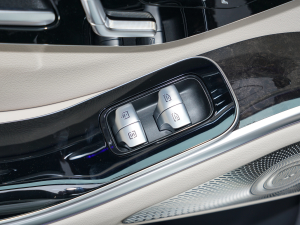 2022Ŀ S 450 L 4MATIC ܇ƅ^