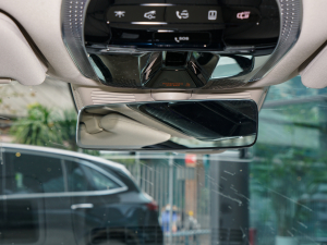 2022Ŀ S 450 L 4MATIC ܇ȺҕR