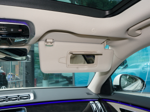 2022Ŀ S 450 L 4MATIC ꖰ壨ң