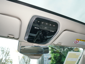 2022Ŀ S 450 L 4MATIC п؅^