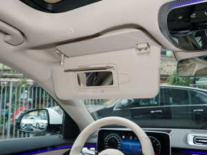 2022Ŀ S 450 L 4MATIC ꖰ壨