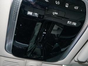 2022Ŀ S 450 L 4MATIC п؅^