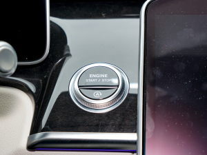 2022Ŀ S 450 L 4MATIC п؅^