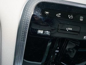 2022Ŀ S 450 L 4MATIC п؅^