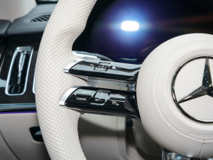 2022Ŀ S 450 L 4MATIC п؅^