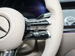 2022Ŀ S 450 L 4MATIC п؅^