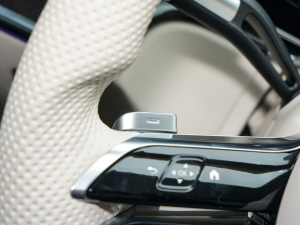 2022Ŀ S 450 L 4MATIC п؅^