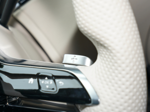 2022Ŀ S 450 L 4MATIC п؅^