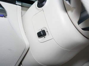 2022Ŀ S 450 L 4MATIC п؅^