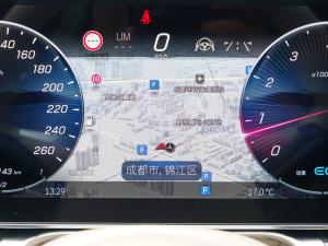 2022Ŀ S 450 L 4MATIC п؅^