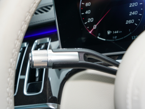 2022Ŀ S 450 L 4MATIC п؅^