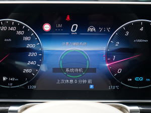 2022Ŀ S 450 L 4MATIC п؅^(q)