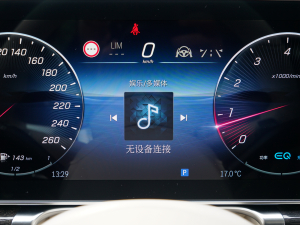 2022Ŀ S 450 L 4MATIC п؅^(q)