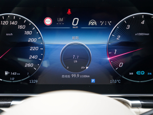 2022Ŀ S 450 L 4MATIC п؅^(q)