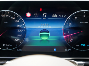 2022Ŀ S 450 L 4MATIC п؅^(q)