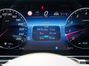 2022Ŀ S 450 L 4MATIC п؅^(q)