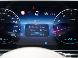 2022Ŀ S 450 L 4MATIC п؅^(q)