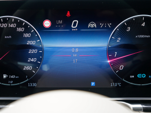 2022Ŀ S 450 L 4MATIC п؅^(q)