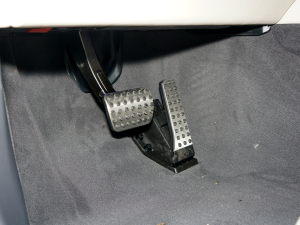 2022Ŀ S 450 L 4MATIC п؅^(q)