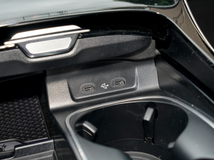 2022Ŀ S 450 L 4MATIC п؅^(q)