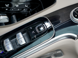 2022Ŀ S 450 L 4MATIC п؅^(q)