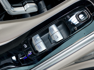 2022Ŀ S 450 L 4MATIC п؅^(q)