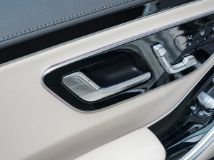 2022Ŀ S 450 L 4MATIC п؅^(q)